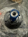 PERU05054603 1000RPM Clockwise Gearbox Kit for Peruzzo Scorpion 1600
