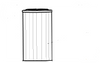 TMG-ABC99-B9 Cartridge filter 5 micron
