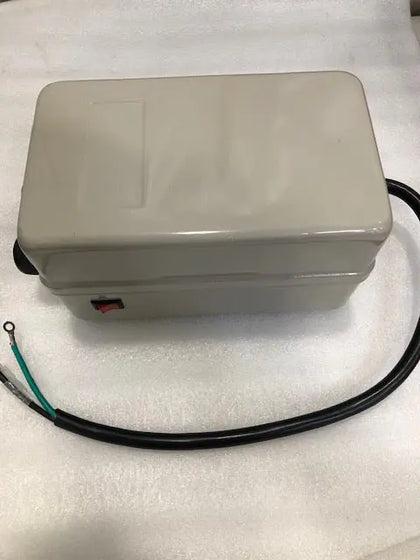 TMG-ACE60-2 Magnetic Starter