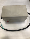TMG-ACE60-2 Magnetic Starter