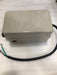TMG-ACE65-2 Magnetic Starter