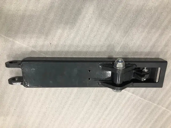 TMG-ALS61-12 SECURITY BASE