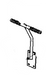 TMG-ALS61-20 Handrail