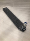 TMG-ALS61-2 LIFT ARM ASSEMBLY