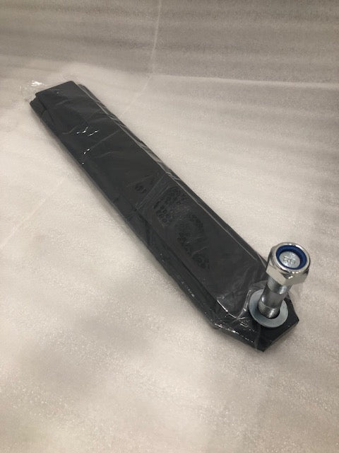 TMG-ALS61-2 LIFT ARM ASSEMBLY