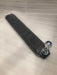 TMG-ALS61-2 LIFT ARM ASSEMBLY