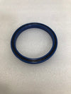 TMG-ALS61 Hydraulic Cylinder Seal