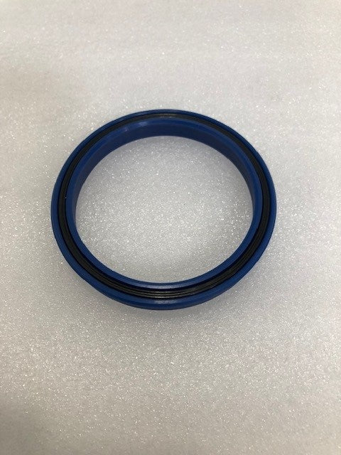 TMG-ALS61 Hydraulic Cylinder Seal