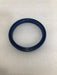 TMG-ALS61 Hydraulic Cylinder Seal