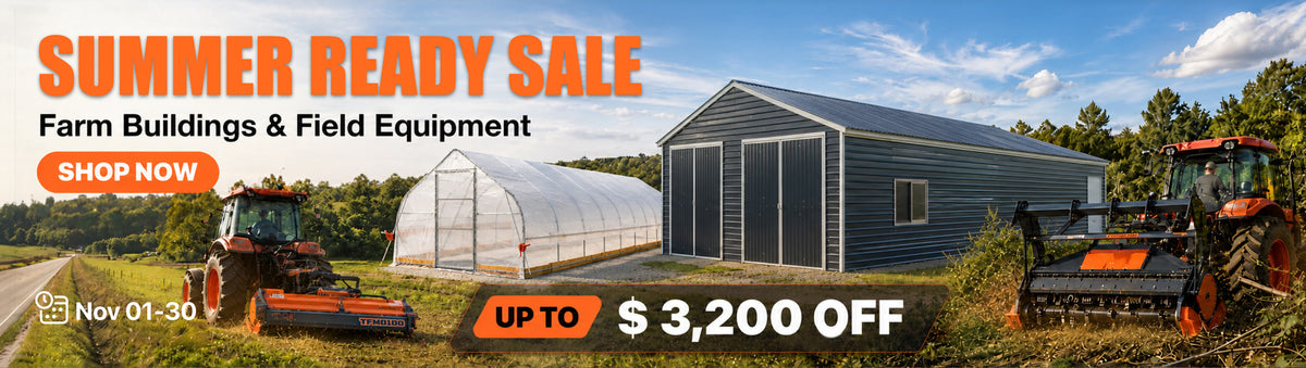 TMG Industrial Australia