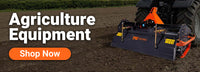 Agricultural | TMG Industrial AU