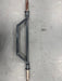 TMG-GWC3-45 WHEEL AXLE