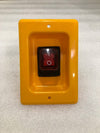 TMG-CP23 SWITCH