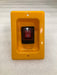 TMG-CP23 SWITCH