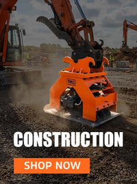 Construction | TMG Industrial AU