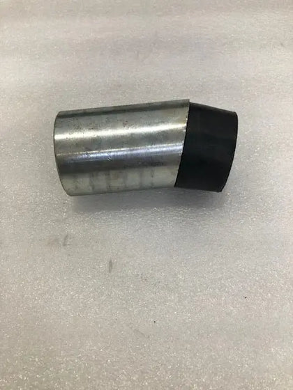 TMG-DB86/94-15 Buffer block assembly (sold as set of 2)