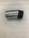 TMG-DB86/94-15 Buffer block assembly (sold as set of 2)