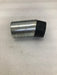 TMG-DB86/94-15 Buffer block assembly (sold as set of 2)