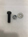 TMG-DB86-3/4 Bolt and NUT (SET OF 11)