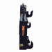 TMG Industrial Tractor 3-Point Quick Hitch, 3600 Lb Capacity, CAT 2 Hook-Up, 90 HP Tractor, ASAE Specifications, TMG-TQH03