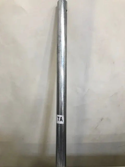 TMG-DT4040C-7A Top cover tension short tube (32x500mm)