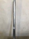 TMG-DT4040C-7A Top cover tension short tube (32x500mm)