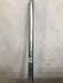 TMG-DT4040C-7A Top cover tension short tube (32x500mm)