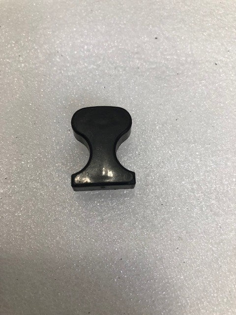 TMG-SC22DS Drawer Handle End Caps (sold in packs of 20)