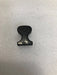 TMG-SC22DS Drawer Handle End Caps (sold in packs of 20)