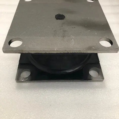TMG-ECP41-31 RUBBER SHOCK ISOLATOR