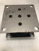 TMG-ECP61-31 Rubber Shock Isolator