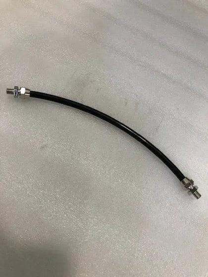 TMG-EFM32-23 Grease Nipple Line for M6