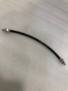 TMG-EFM32-23 Grease Nipple Line for M6