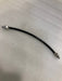 TMG-EFM32-23 Grease Nipple Line for M6