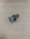 TMG-EFM32-2 BOLT M16*50