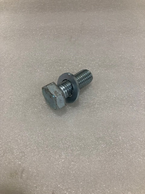 TMG-EFM32-2 BOLT M16*50