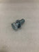 TMG-EFM32-2 BOLT M16*50