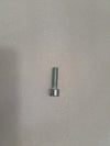 TMG-EFM32-32 Bolt M8X25