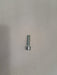 TMG-EFM32-32 Bolt M8X25