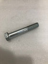 TMG-EFM32-6 BOLT