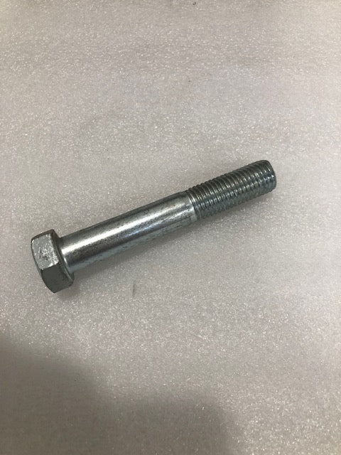 TMG-EFM32-6 BOLT