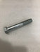 TMG-EFM32-6 BOLT