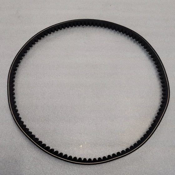 TMG-EFM32-58 Belt AV17 x 1041, Pack of 6 TMG-Parts