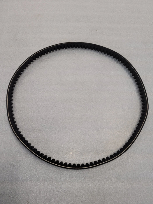TMG-EFM32-58 Belt AV17 x 1041, Pack of 6 TMG-Parts