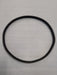 TMG-EFM32-58 Belt AV17 x 1041, Pack of 6 TMG-Parts
