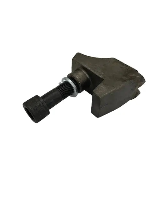 TMG-EFM80-77 Teeth, Pack of 8, Hardware Included TMG-Parts