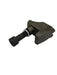 TMG-EFM80-77 Teeth, Pack of 8, Hardware Included TMG-Parts
