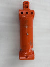 TMG-EQC45-22 CYLINDER 02 RANK