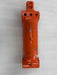 TMG-EQC45-22 CYLINDER 02 RANK