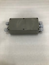 TMG-FS10 JUNCTION BOX